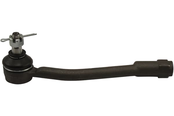 KAVO PARTS Hlava/čap spojovacej tyče riadenia STE-3038 1