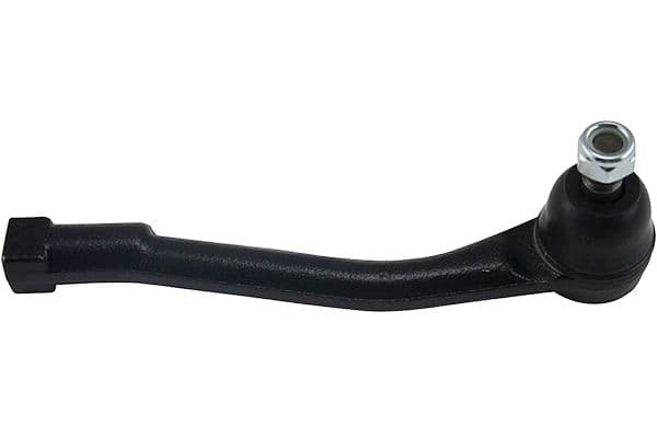 KAVO PARTS Hlava/čap spojovacej tyče riadenia STE-3039 1