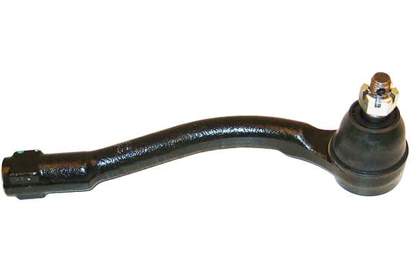 KAVO PARTS Hlava/čap spojovacej tyče riadenia STE-4014 1