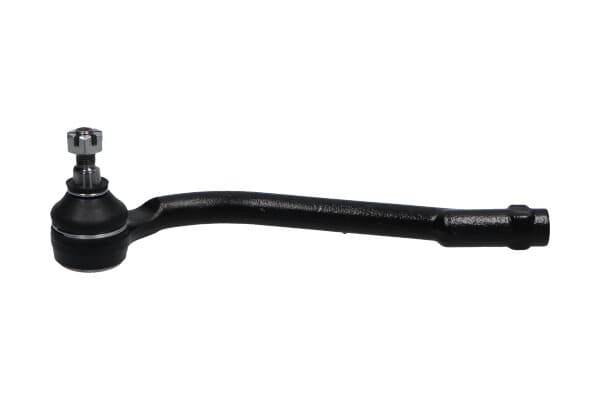 KAVO PARTS Hlava/čap spojovacej tyče riadenia STE-4022 1