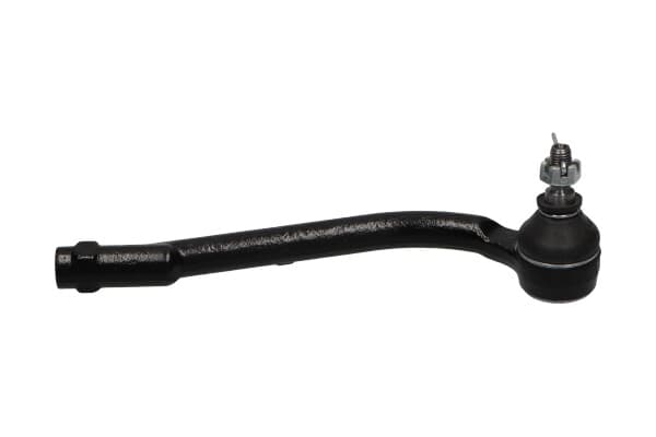 KAVO PARTS Hlava/čap spojovacej tyče riadenia STE-4023 1