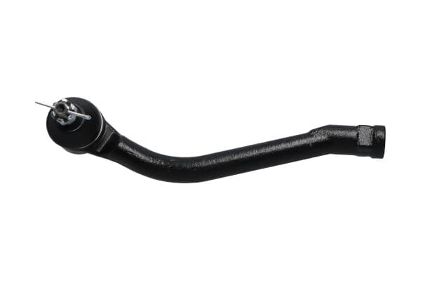 KAVO PARTS Hlava/čap spojovacej tyče riadenia STE-4039 1