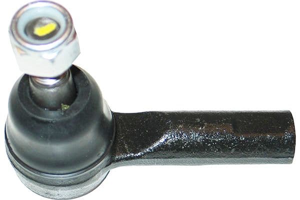 KAVO PARTS Hlava/čap spojovacej tyče riadenia STE-4510 1