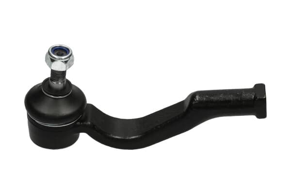 KAVO PARTS Hlava/čap spojovacej tyče riadenia STE-4517 1