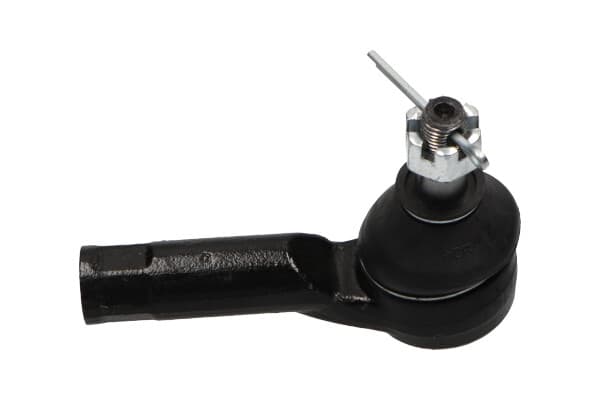 KAVO PARTS Hlava/čap spojovacej tyče riadenia STE-4518 1