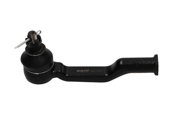 KAVO PARTS Hlava/čap spojovacej tyče riadenia STE-4520 1