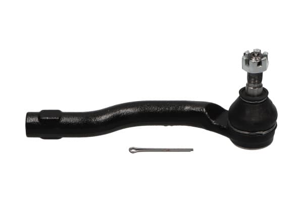 KAVO PARTS Hlava/čap spojovacej tyče riadenia STE-4544 1
