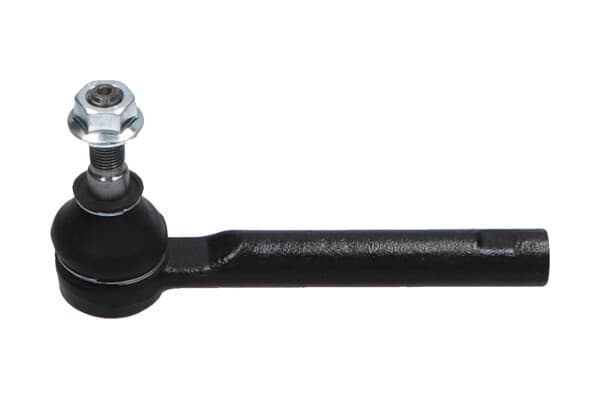 KAVO PARTS Hlava/čap spojovacej tyče riadenia STE-4566 1