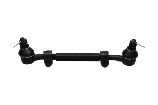 KAVO PARTS Hlava/čap spojovacej tyče riadenia STE-6502 1
