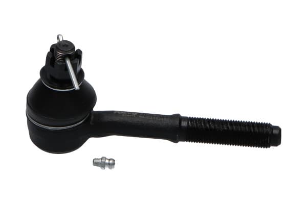 KAVO PARTS Hlava/čap spojovacej tyče riadenia STE-6511 1