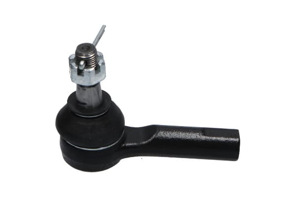 KAVO PARTS Hlava/čap spojovacej tyče riadenia STE-6538 1