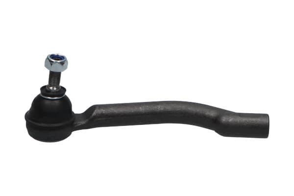 KAVO PARTS Hlava/čap spojovacej tyče riadenia STE-6562 1