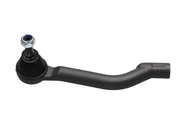 KAVO PARTS Hlava/čap spojovacej tyče riadenia STE-6563 1