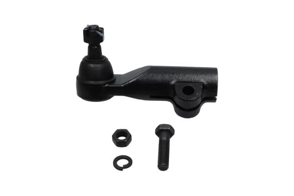 KAVO PARTS Hlava/čap spojovacej tyče riadenia STE-6625 1