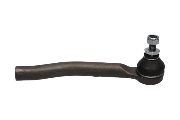 KAVO PARTS Hlava/čap spojovacej tyče riadenia STE-6631 1