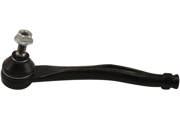 KAVO PARTS Hlava/čap spojovacej tyče riadenia STE-6668 1