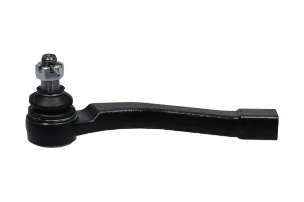 KAVO PARTS Hlava/čap spojovacej tyče riadenia STE-7505 1