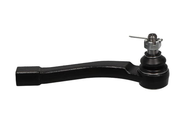 KAVO PARTS Hlava/čap spojovacej tyče riadenia STE-7506 1