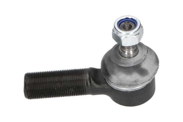 KAVO PARTS Hlava/čap spojovacej tyče riadenia STE-9016 1