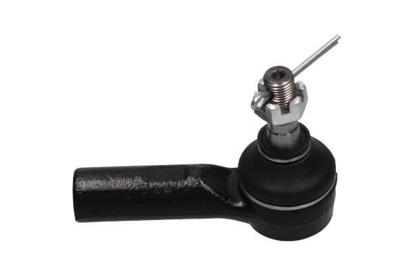 KAVO PARTS Hlava/čap spojovacej tyče riadenia STE-9050 1
