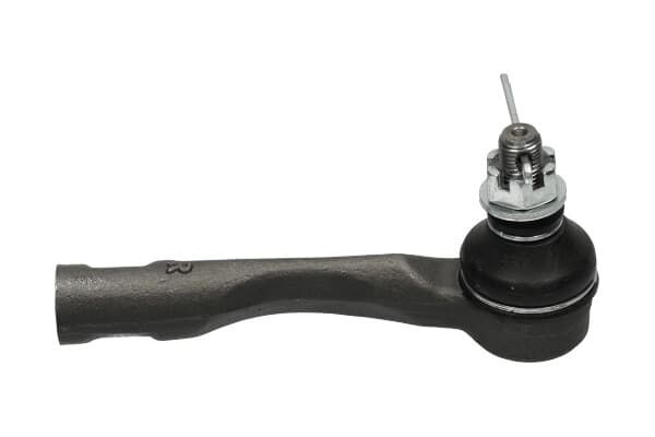 KAVO PARTS Hlava/čap spojovacej tyče riadenia STE-9067 1