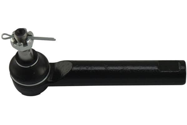 KAVO PARTS Hlava/čap spojovacej tyče riadenia STE-9106 1