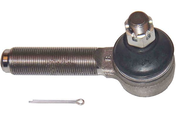 KAVO PARTS Hlava/čap spojovacej tyče riadenia STE-9149 1