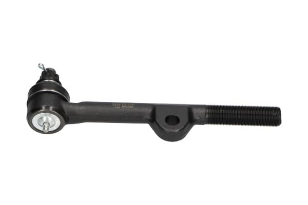 KAVO PARTS Hlava/čap spojovacej tyče riadenia STE-9150 1