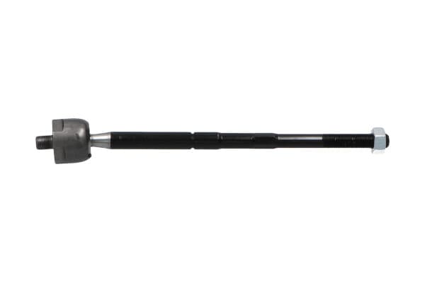 KAVO PARTS Axiálny čap tiahla riadenia STR-10001 1