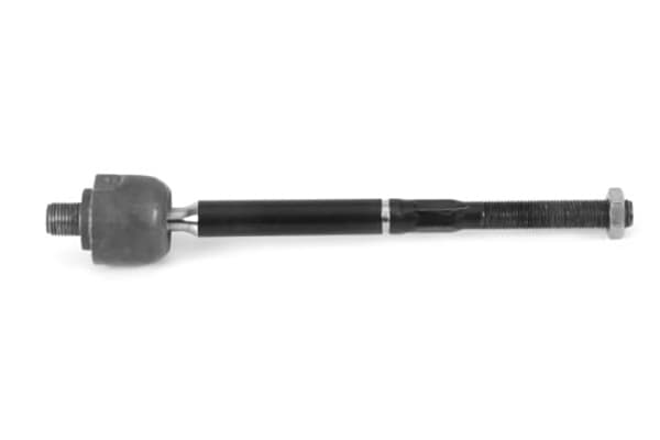 KAVO PARTS Axiálny čap tiahla riadenia STR-10011 1