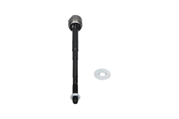 KAVO PARTS Axiálny čap tiahla riadenia STR-3511 1