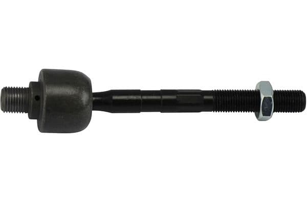 KAVO PARTS Axiálny čap tiahla riadenia STR-4017 1