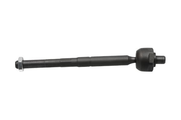KAVO PARTS Axiálny čap tiahla riadenia STR-4053 1