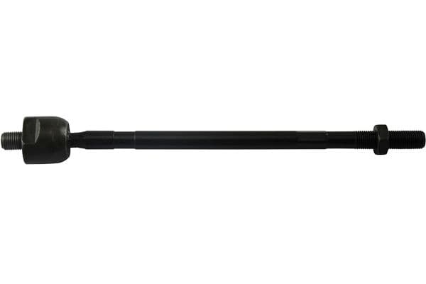KAVO PARTS Axiálny čap tiahla riadenia STR-8006 1
