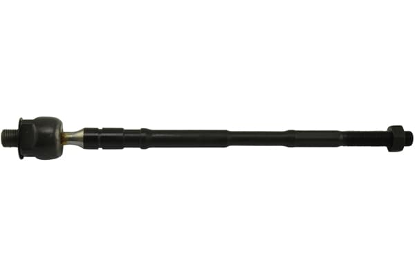 KAVO PARTS Axiálny čap tiahla riadenia STR-8018 1