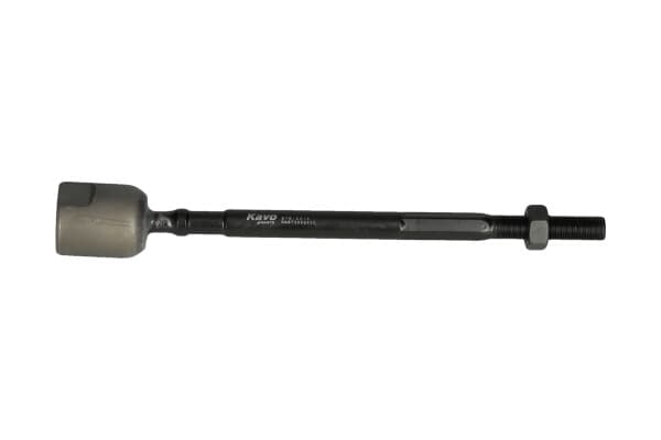KAVO PARTS Axiálny čap tiahla riadenia STR-8518 1
