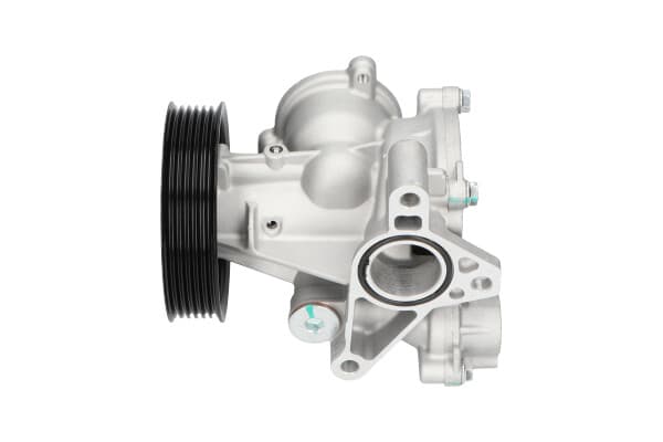 KAVO PARTS Vodné čerpadlo, chladenie motora SW-1668 1