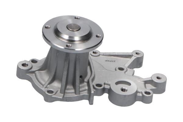 KAVO PARTS Vodné čerpadlo, chladenie motora SW-1902 1