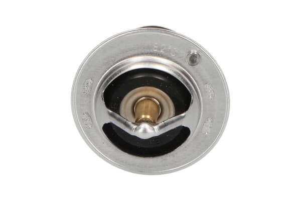 KAVO PARTS Termostat chladenia TH-2013 1