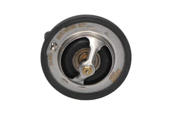 KAVO PARTS Termostat chladenia TH-4001 1