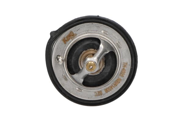 KAVO PARTS Termostat chladenia TH-4005 1