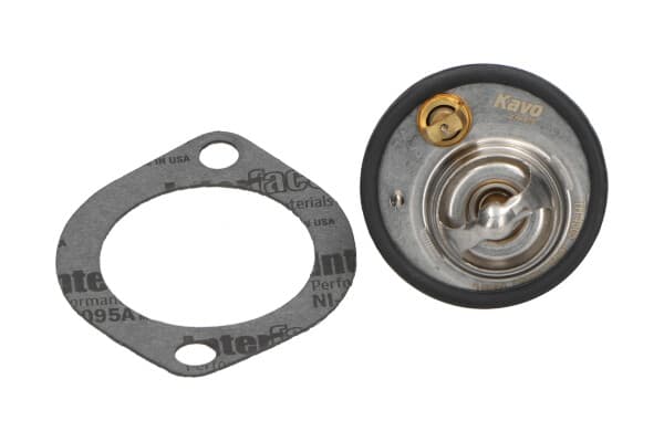 KAVO PARTS Termostat chladenia TH-4505 1