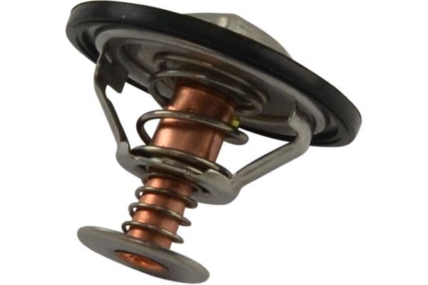 KAVO PARTS Termostat chladenia TH-5511 1