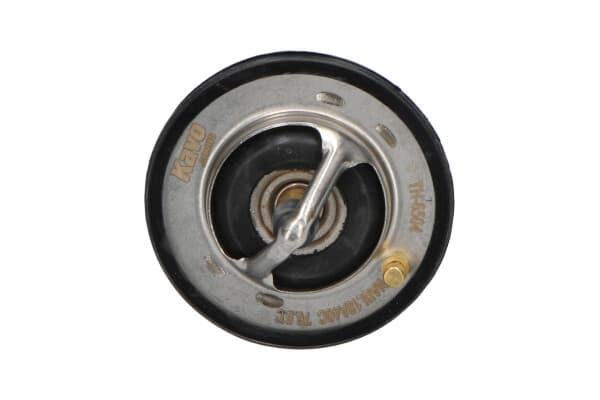 KAVO PARTS Termostat chladenia TH-6504 1