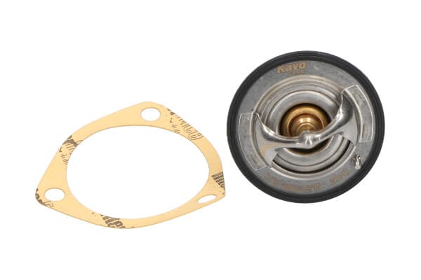 KAVO PARTS Termostat chladenia TH-6510 1