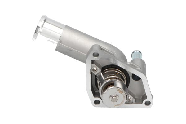 KAVO PARTS Termostat chladenia TH-6514 1