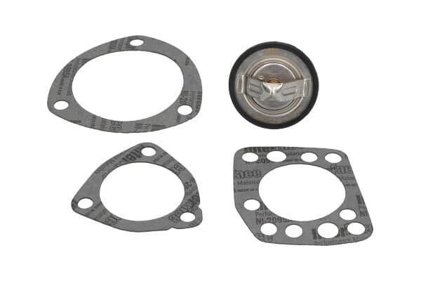 KAVO PARTS Termostat chladenia TH-6515 1