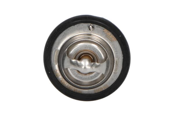 KAVO PARTS Termostat chladenia TH-8503 1