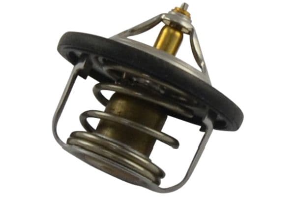 KAVO PARTS Termostat chladenia TH-8505 1