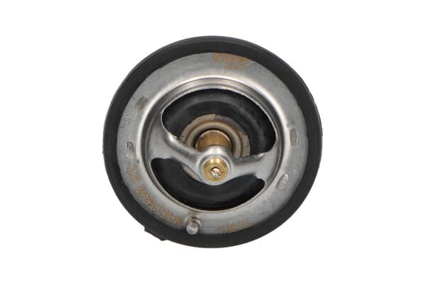 KAVO PARTS Termostat chladenia TH-9015 1